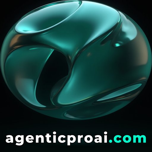agenticproai.com